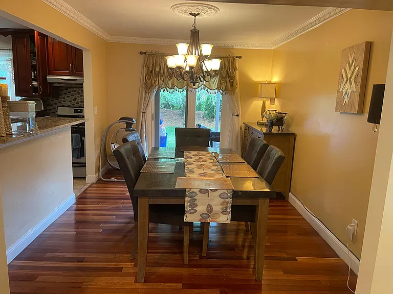 6505 Hana Rd #6505 — Photo 7