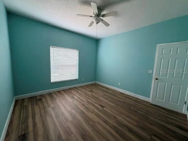 10640 Sun Villa Blvd — Photo 25