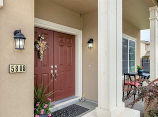 5808 Pimlico Dr, Pasco, WA 99301