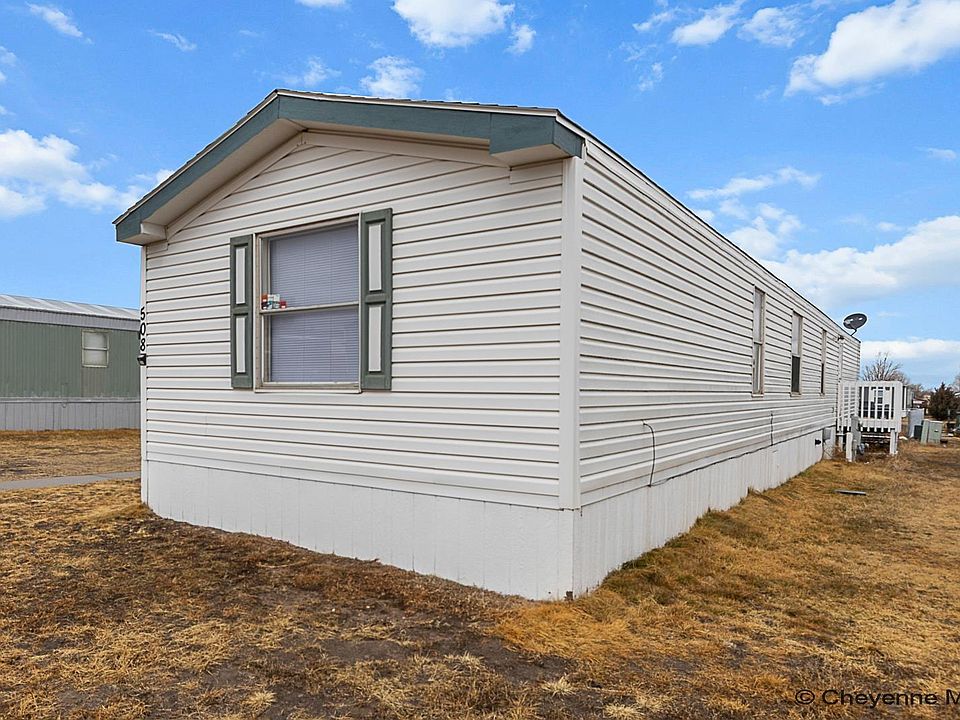 1st image of 508 Secret Valley Trl