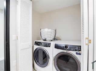 1846 N Cherokee Ave #202, Los Angeles, CA 90028