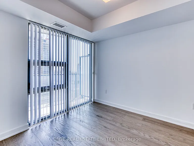 11 Wellesley St W #2613 — Photo 13