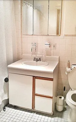 Rented by Brooklyn Real Property Inc | media 43