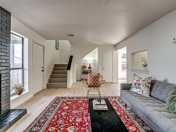 5th image of 11403 Springhollow Rd APT 201