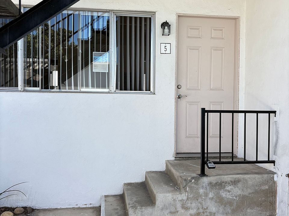1st image of 1469 Thomas Ave #5