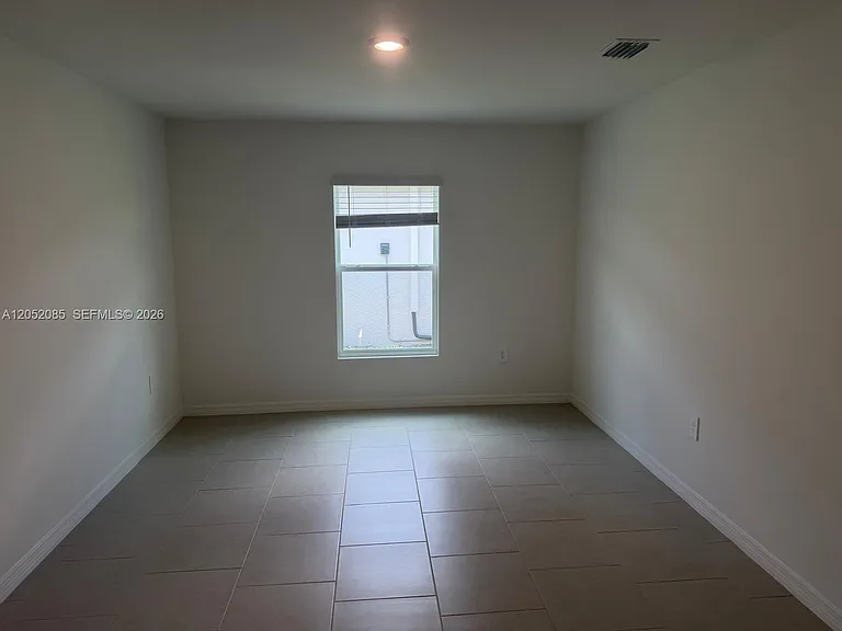 17332 Cantu Ct — Photo 13