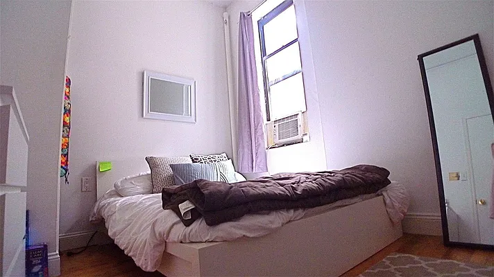 Rented by Aryeh Realty | media 36