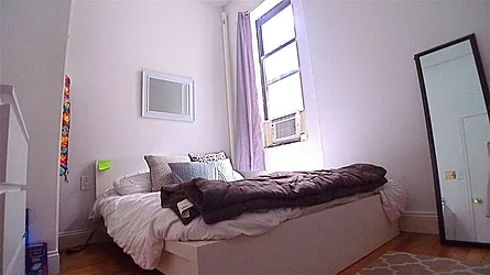 Rented by Aryeh Realty