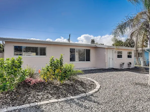 20 Essex Dr, Ormond Beach, FL 32176