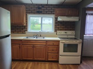 320 Morse Ave #A, Carbondale, PA 18407