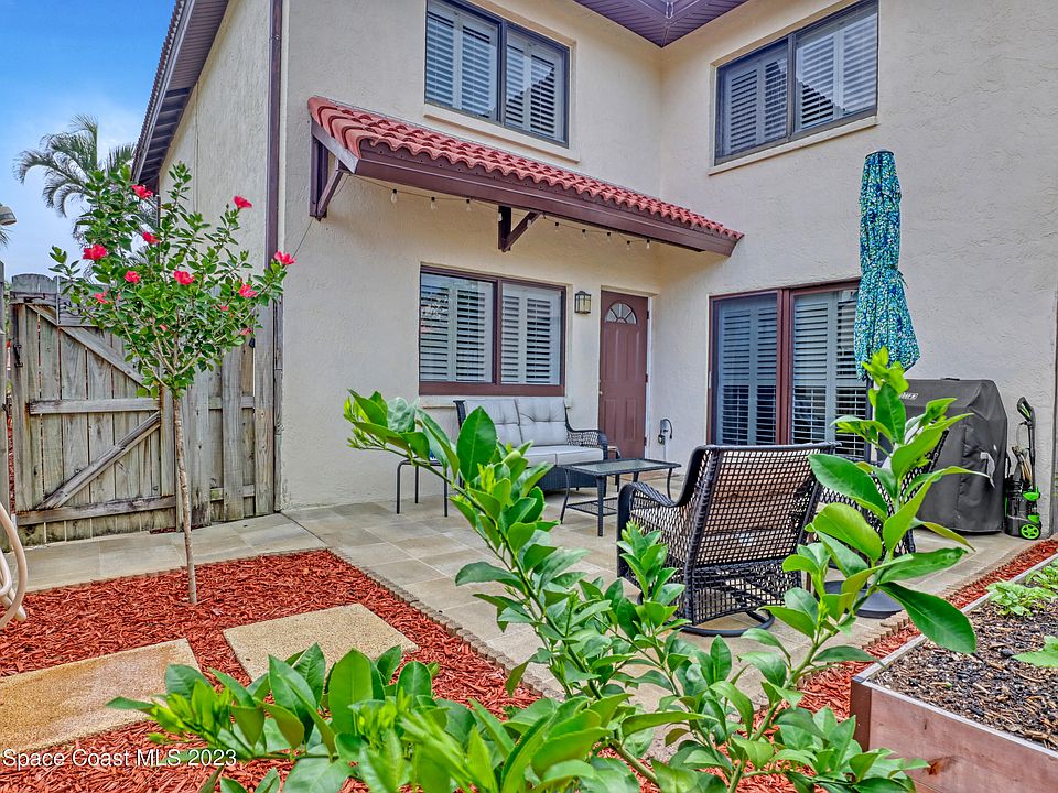 1st image of 3235 Sea Oats Cir