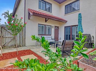 3235 Sea Oats Cir, Melbourne Beach, FL 32951