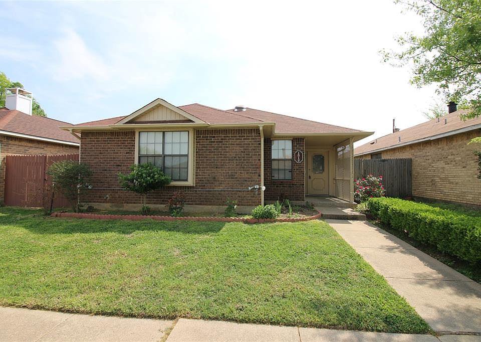 1st image of 1512 Parkwood Pl