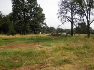 14635 Sr 124, Russellville, AR 72802
