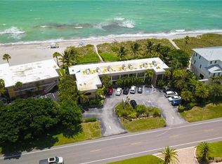 3465 Gulf Of Mexico Dr #222, Longboat Key, FL 34228