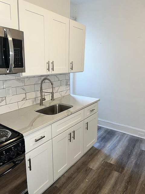 2nd image of 120 S 51st St Floor 2