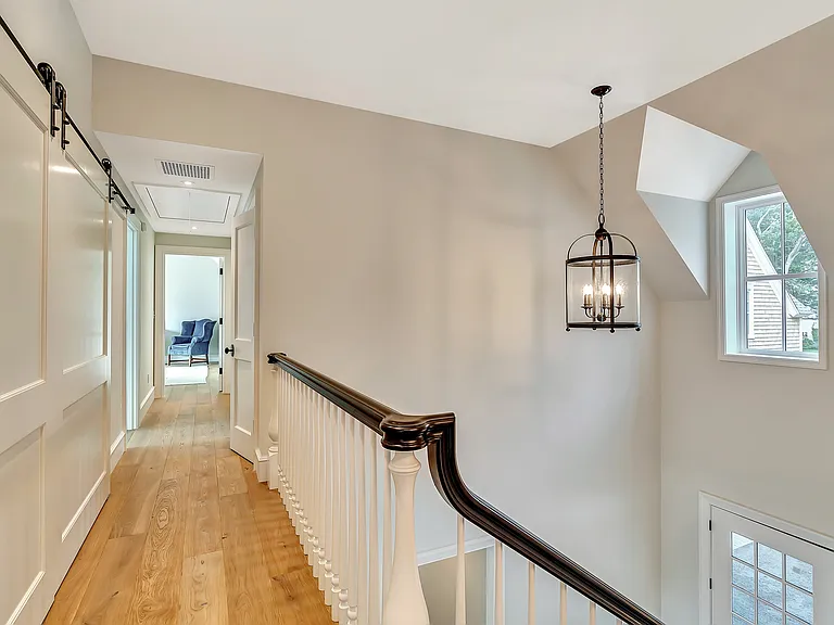 57 Sunset Point Rd — Photo 20