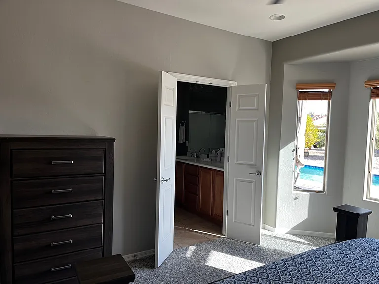 26766 W Mohawk Ln — Photo 11