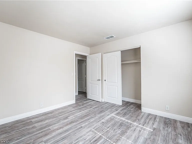 4050 Pacific Harbors Dr #222 — Photo 16