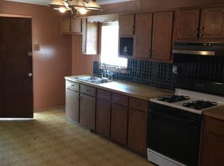 1011 Esterbrook Rd, Ponchatoula, LA 70454