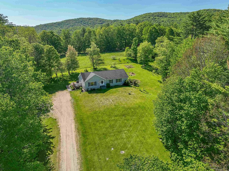 57 Sugar Run Road, Thornton, NH 03285 Zillow