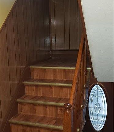 3rd image of 4331 Baychester Ave