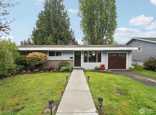 11316 34th Ave SW, Seattle, WA 98146