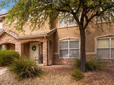 3155 S Hidden Valley Dr Unit 181, St George, UT, 84790