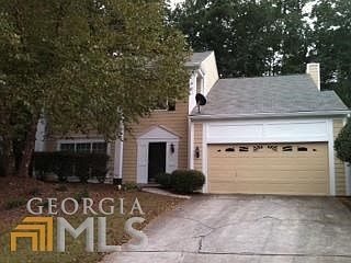 3rd image of 5095 N Bridges Dr