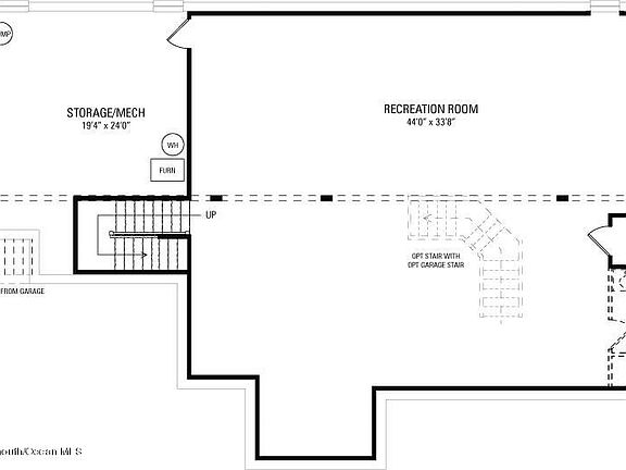 5th image of this home