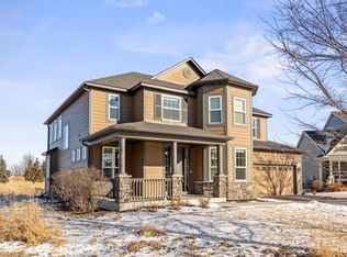 4067 San Vitero Cir, Chaska, MN 55318