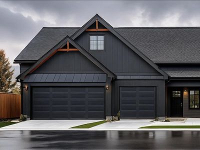 3214 Green Turtle Ln NE, Cleveland, TN, 37323