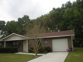 2nd image of 5288 NE 22nd Ter