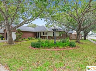 602 Newhaven St, Victoria, TX 77904