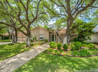 8402 Greenbrier, San Antonio, TX 78209
