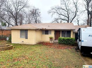 1005 Searcy Dr, Killeen, TX 76543