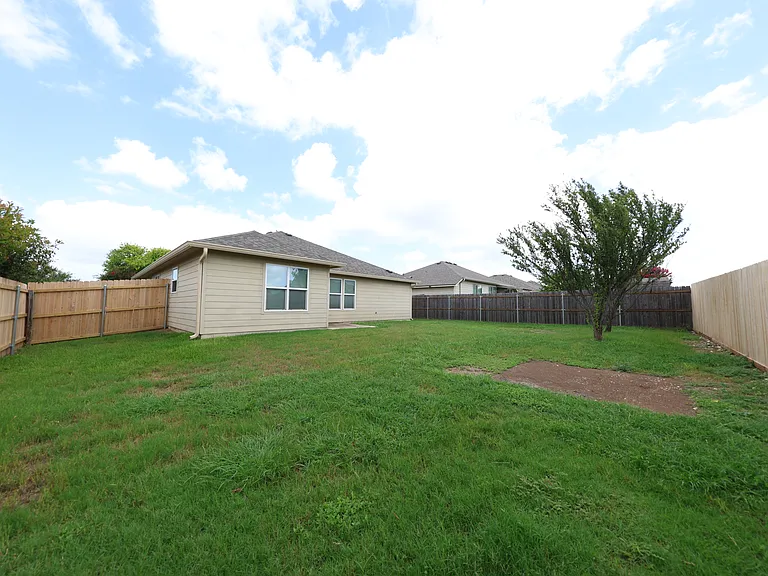 1123 Abbey Rdg — Photo 20