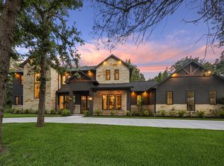 211 Saint Andrews Dr, Ulm, TX 78950