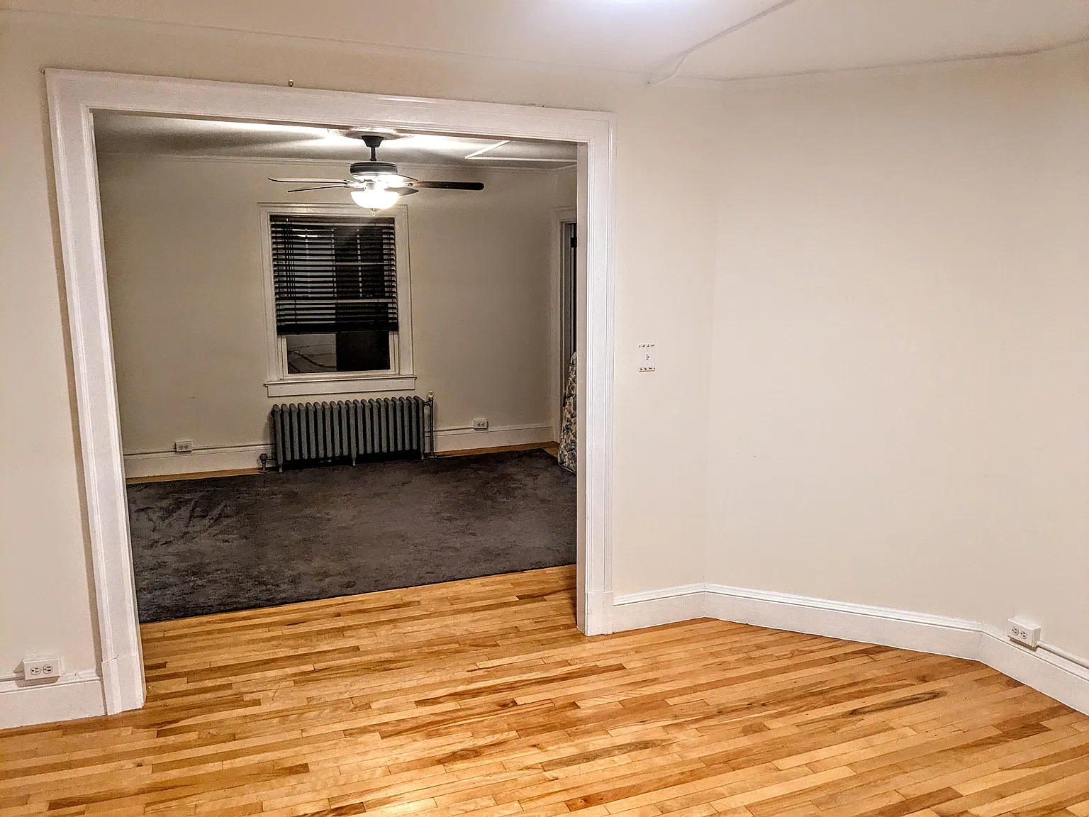 1275 S Main St — Photo 3