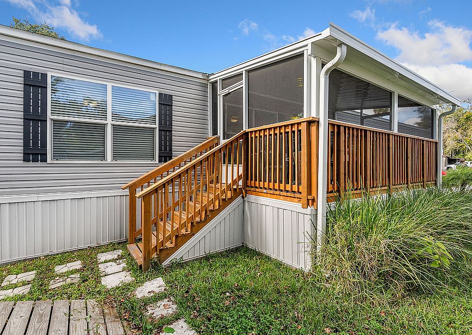 1st image of 2268 Mayport Rd Lot 41