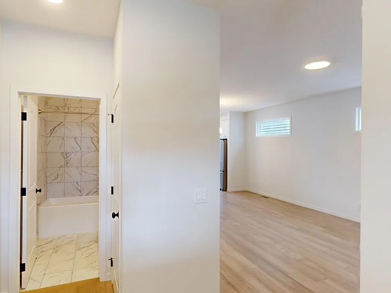 178 Legacy Glen Ct SE — Photo 15