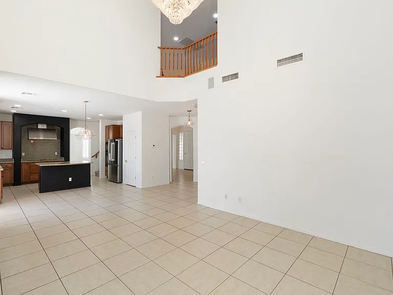 6518 W Bent Tree Dr — Photo 69