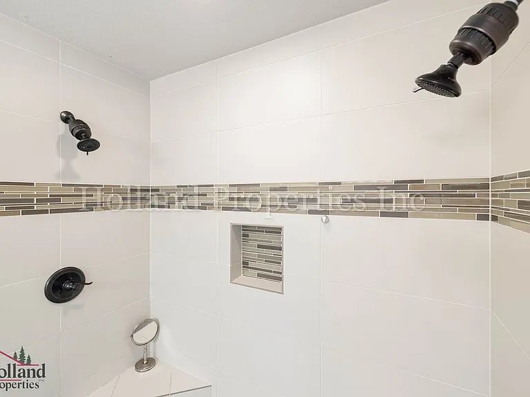 12723 SW Willow Point Ln — Photo 41