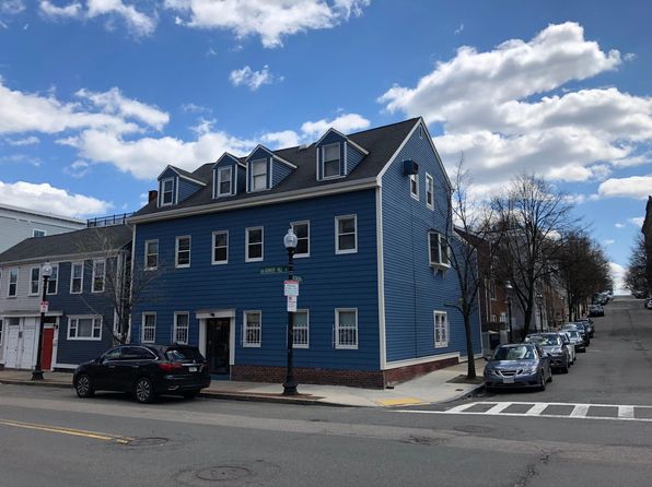 150 Bunker Hill St APT 2B