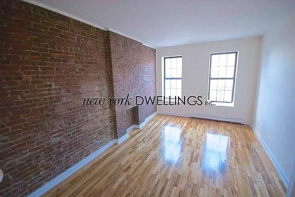 Rented by New York Dwellings LLC | media 14