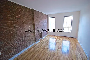 Rented by New York Dwellings LLC