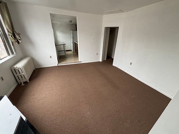 4th image of 1837 W 8th St #2-B