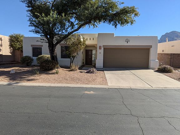 2nd image of 10278 N Mineral Spring Ln