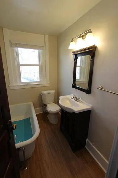 2038 Stonelea St — Photo 7