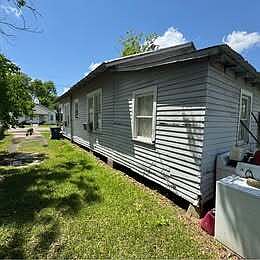 4th image of 206 Section Ave